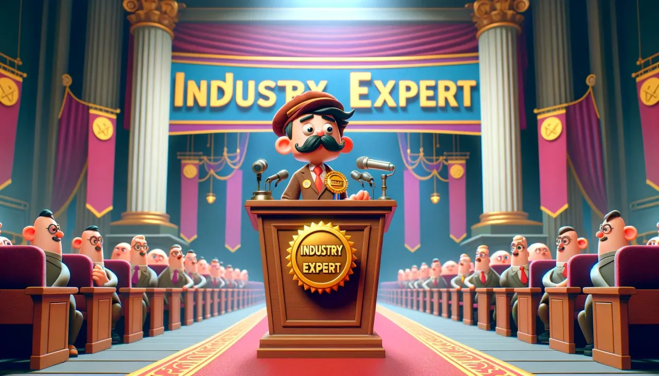 Industryexpert thumb