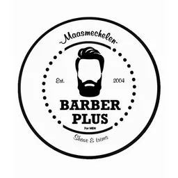 3cc5c430 3fdd 47c5 b77f 9e460b343ba5 d30c48f7 de7b 4105 beaa d65fd18380f6