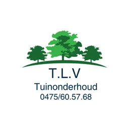 400dpi Logo kopie 102d5b4b 4082 4ab7 b010 e37118f36930