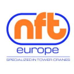 67470ba7bacfb7 37092764