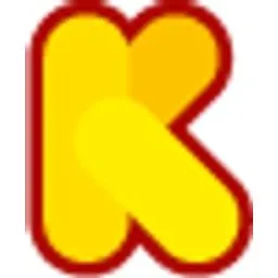 6749d424dcfbf6 80157866