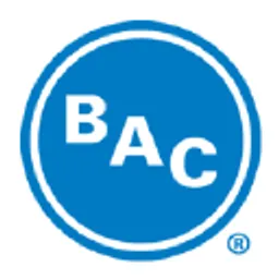 671253af98a228 13742581