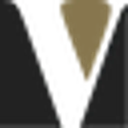 6712678313dd55 24414540
