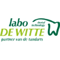 671267f424a803 71051896