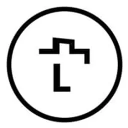67127cd5518472 18172614
