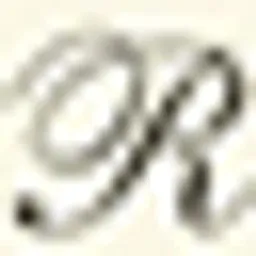 67127e5e120b69 54873742