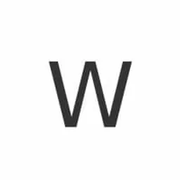 671284b9e45095 51105082