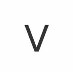 67128548cfe698 36596613