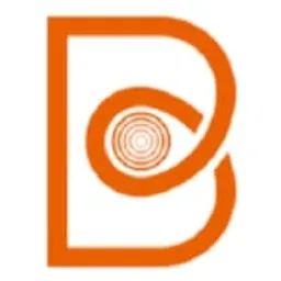 671281b790c037 28364253