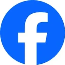 671282ac26f4a7 86814895