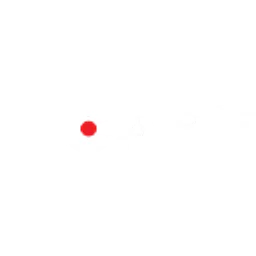 6713869b807bb3 13235776