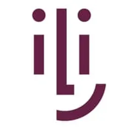 6717b6b3479745 84470654