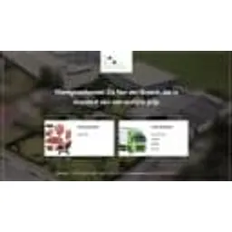6717bbee462818 12144957