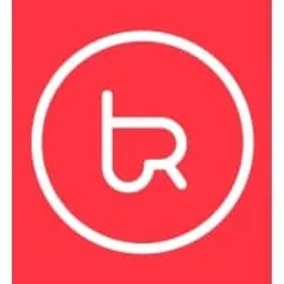 6718a4fe6feec2 99876268