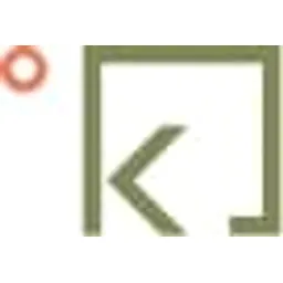 6718a95aa2a7d0 36073489