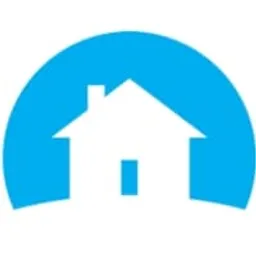 6718aa78a055d6 09139661