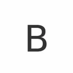 6718df07bb8e92 26381265