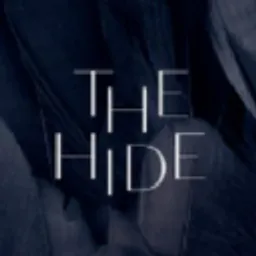 672f70429b25e8 44170186