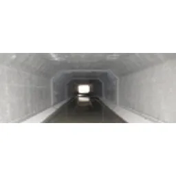 672f718884d898 09032483