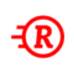 672f71a060a924 67674428