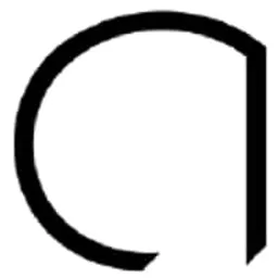 673cb5edeadcf8 64390183