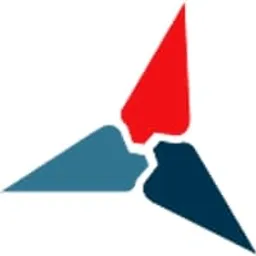 673cb66580f308 06624675