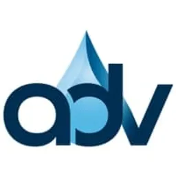 673cb96a0d6f76 97146709