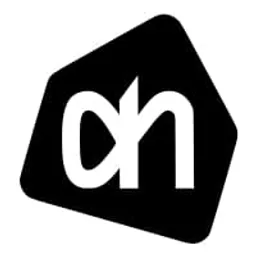673cba0b256516 46806947