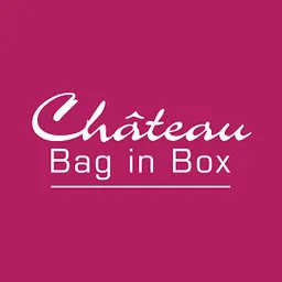 Chateau Bib logo pms 221 rgb 1024x1024 49afb04a 3f21 4c07 8cfd de5d038202ff