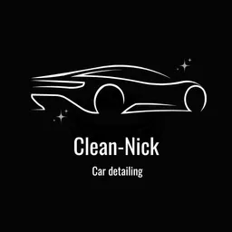 Clean nick logo 9a439c82 c52c 4953 a6fa af958e5728dd