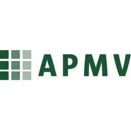 APMV logo 0b95b77e 2080 4d79 bcc6 d206dcaaf70f