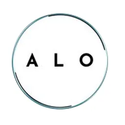 Alo Antwerp