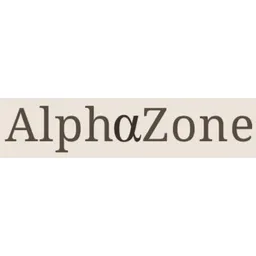 Alpha Zone