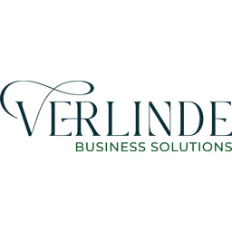 BUSINESS SOLUTIONS 93cb8865 98c7 4985 a297 979821a0b246