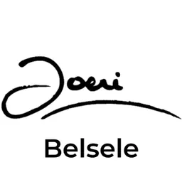 Bakkerij Joeri Belsele