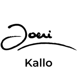 Bakkerij Joeri Kallo