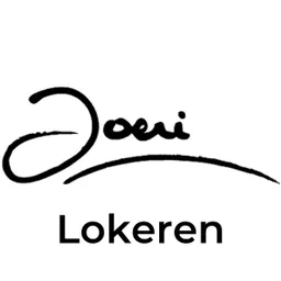 Bakkerij Joeri Lokeren