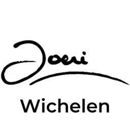 Bakkerij Joeri Wichelen