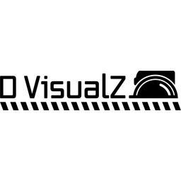 D visual Z Logo e909c516 aaab 4373 88e0 4c48ae0ad238
