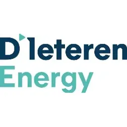 D Ieteren Energy