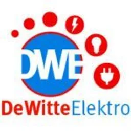 DWE logo kl vierkant 150x150