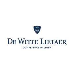 De Witte Lietaer logo