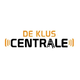 De klus centrale