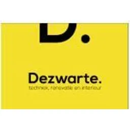 ELEKTRO 2019