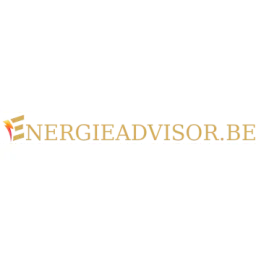 Energieadvisor logo Klein