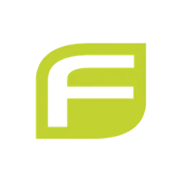 FB logo blanco achtergrond fcb6e0be 0e49 411b 98ad a3f3e42a442d