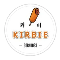 Kirbie Corndog
