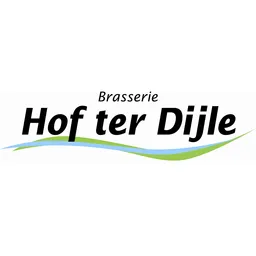 Hof ter Dijle