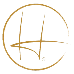 Horeca network