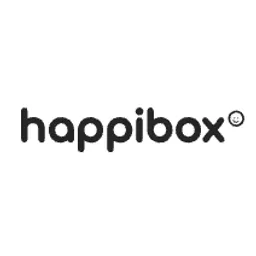 Happibox